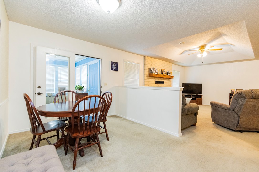 Wembly Sub Bvv - Residential