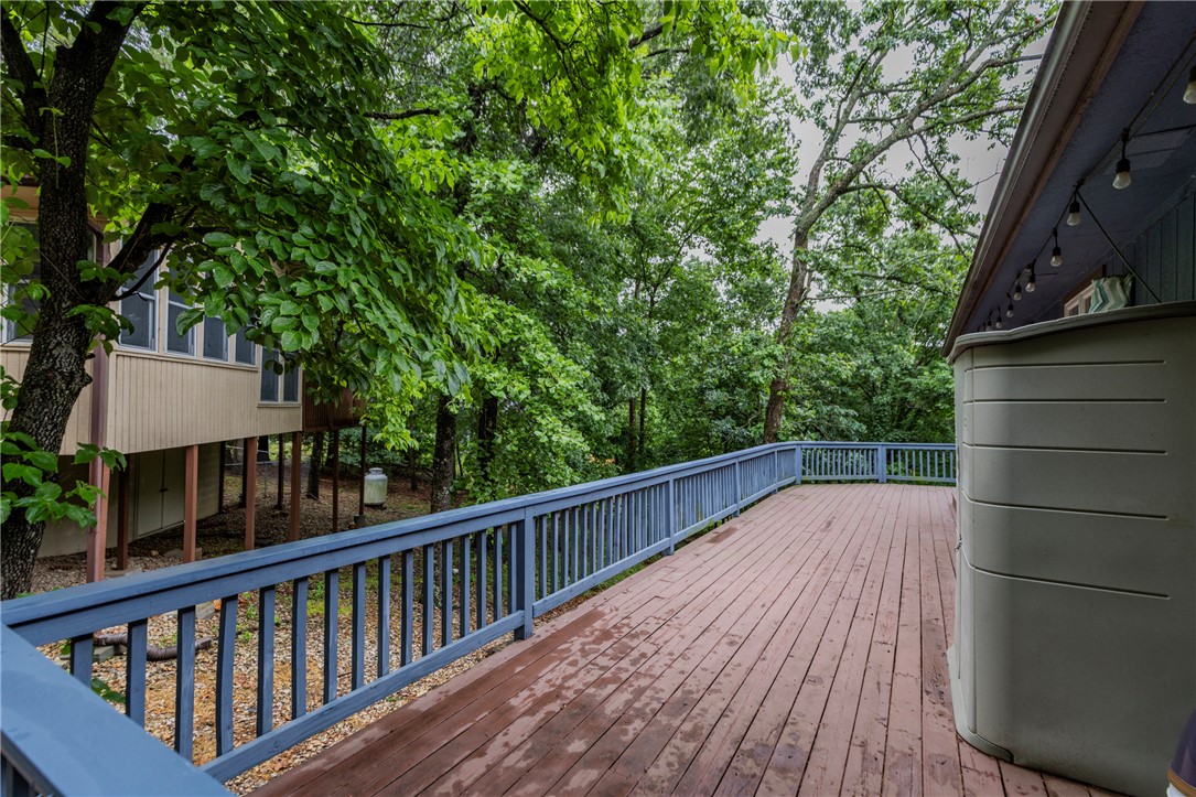 Wembly Sub Bvv - Residential