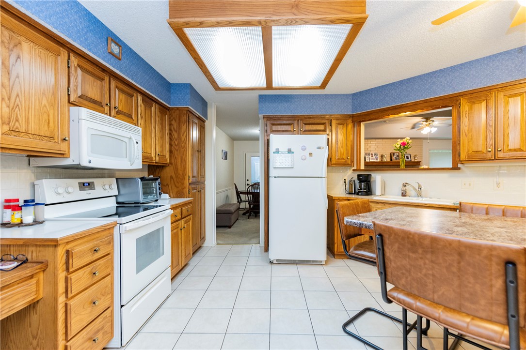 Wembly Sub Bvv - Residential