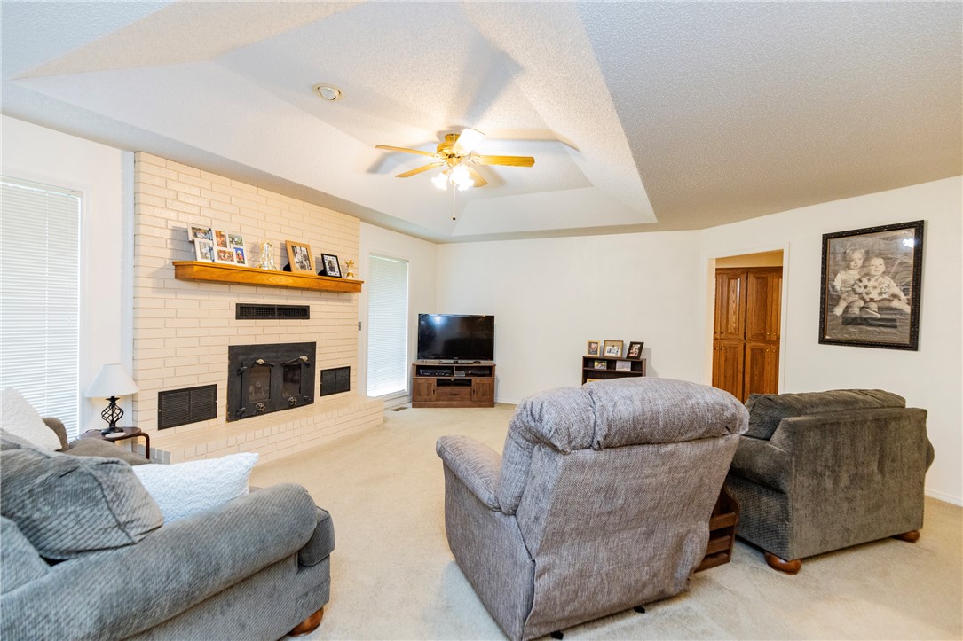 Wembly Sub Bvv - Residential