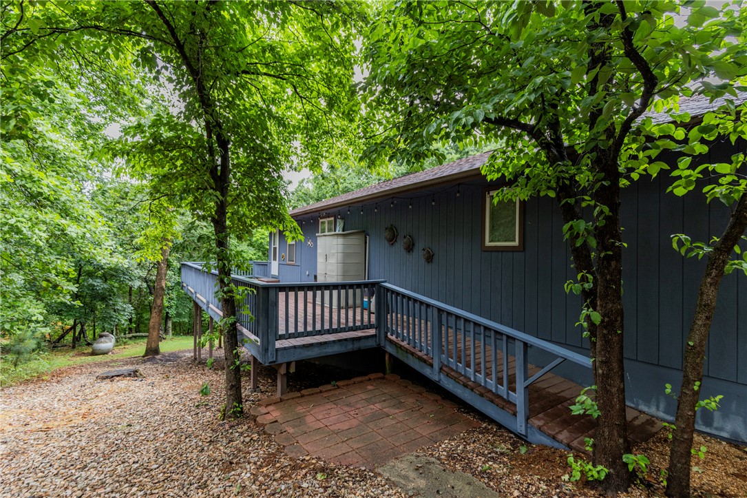 Wembly Sub Bvv - Residential