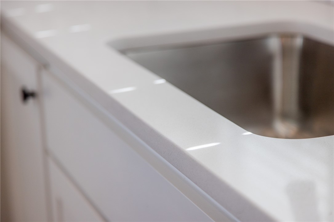 The Hideaway Community HPR - Residential