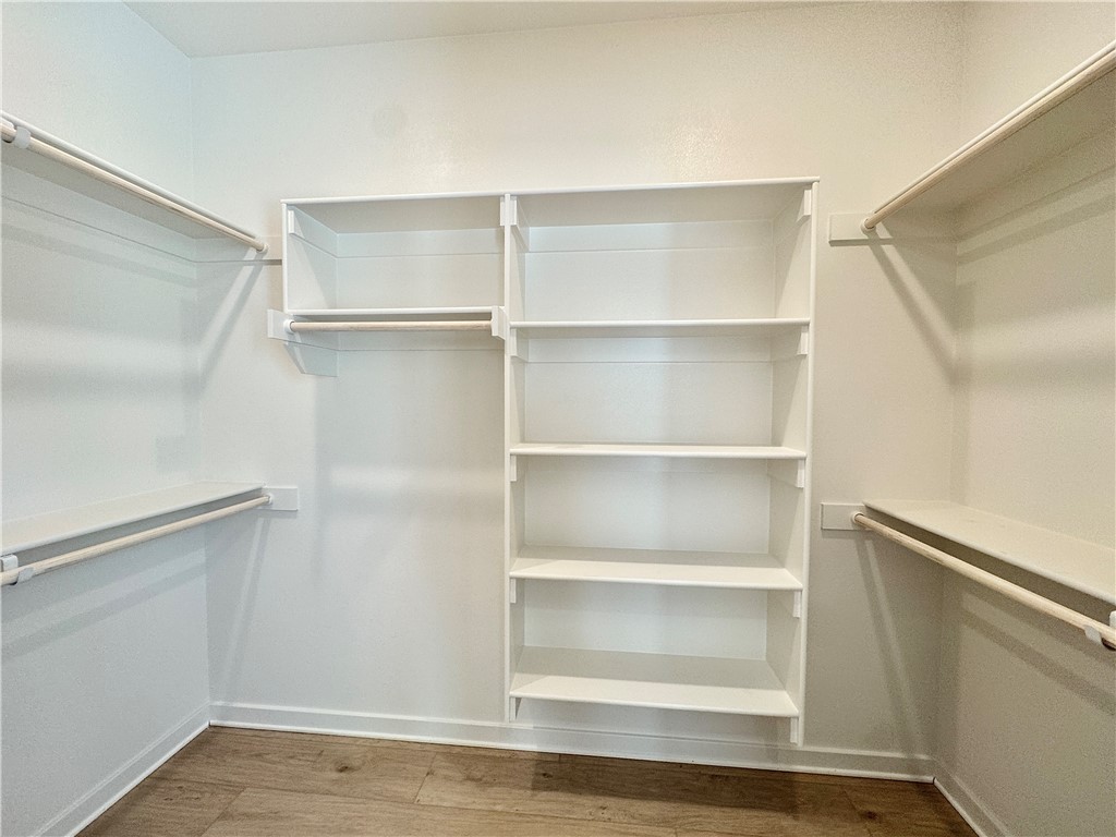 Osage Hills - Residential