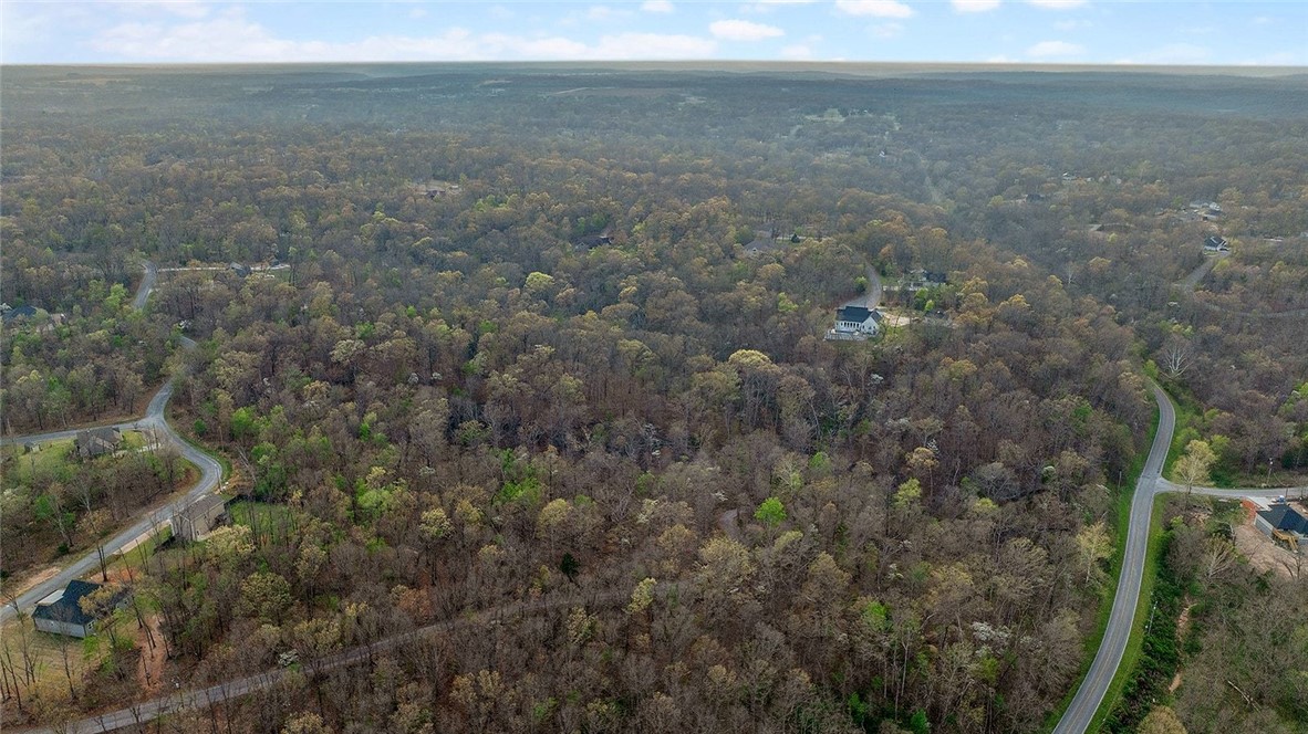 Highlands Estates Sub Bvv - Land