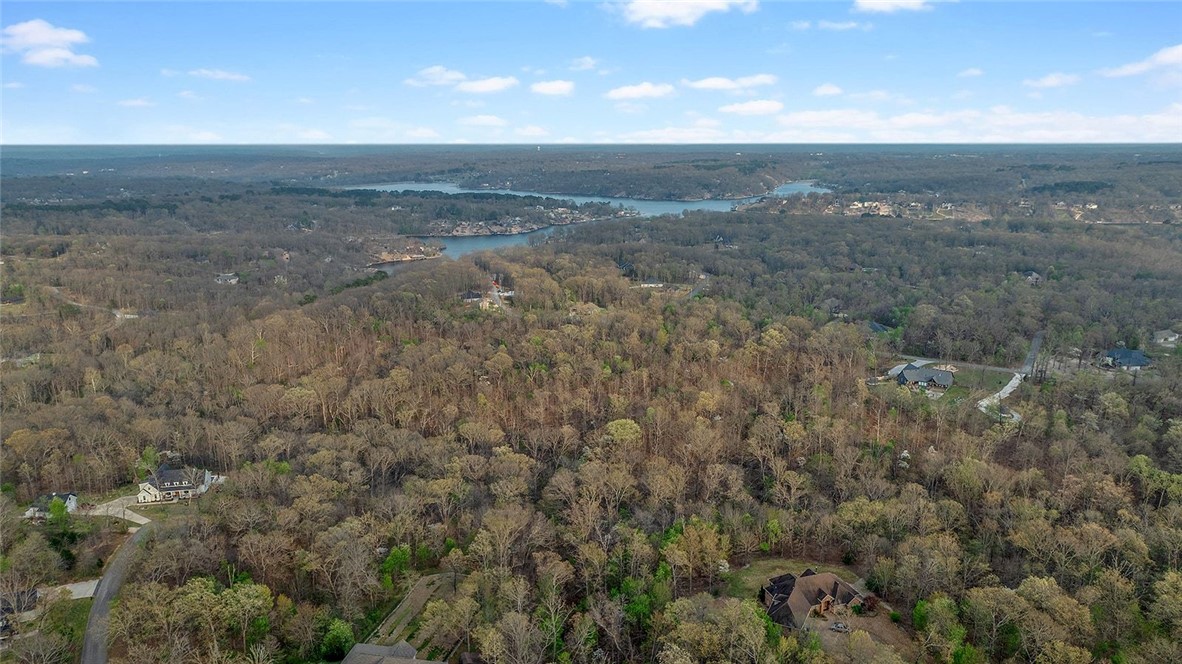 Highlands Estates Sub Bvv - Land