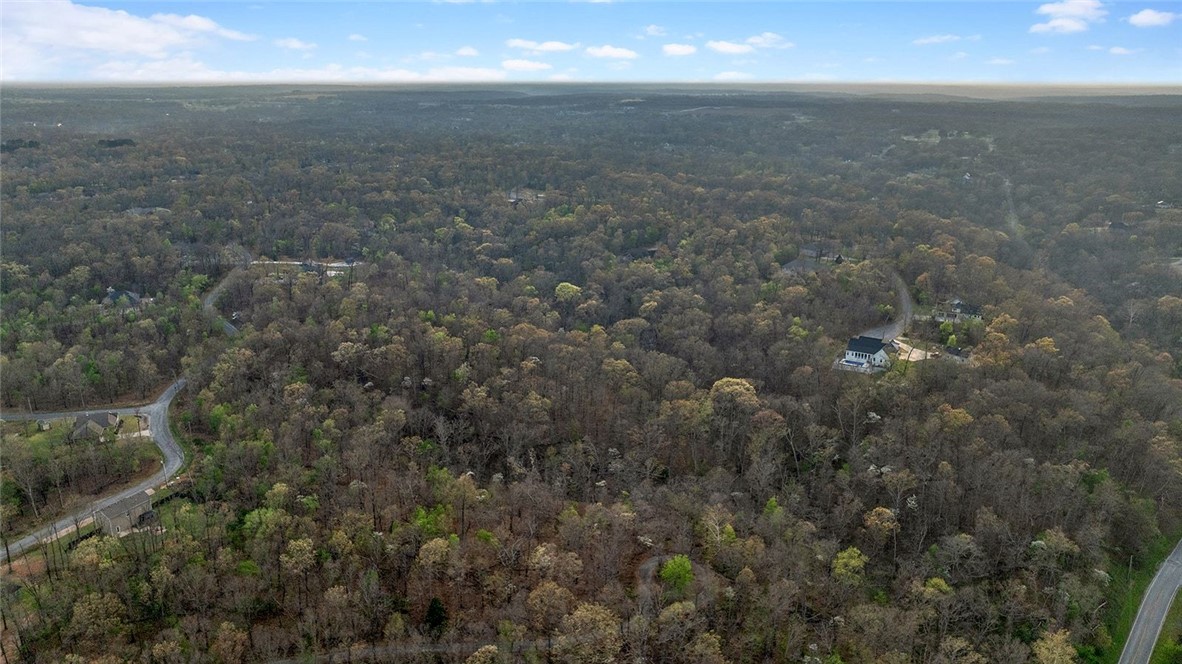 Highlands Estates Sub Bvv - Land