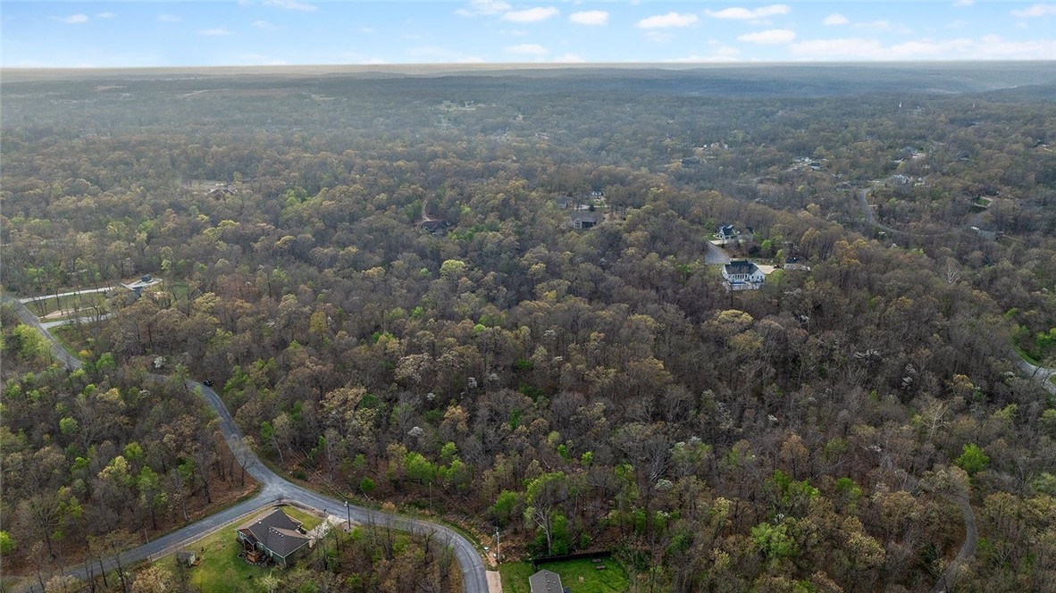 Highlands Estates Sub Bvv - Land