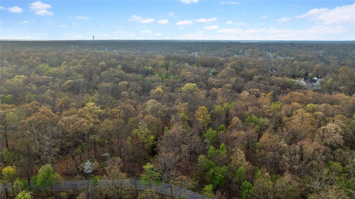 Highlands Estates Sub Bvv - Land