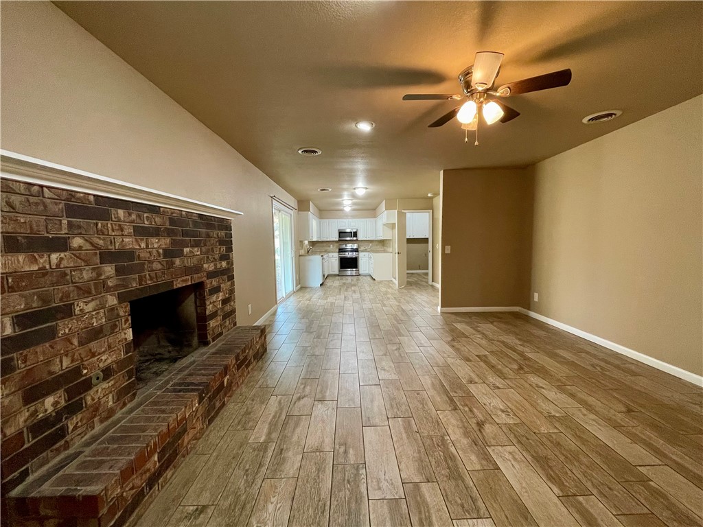 Beverly Heights Sub - Residential