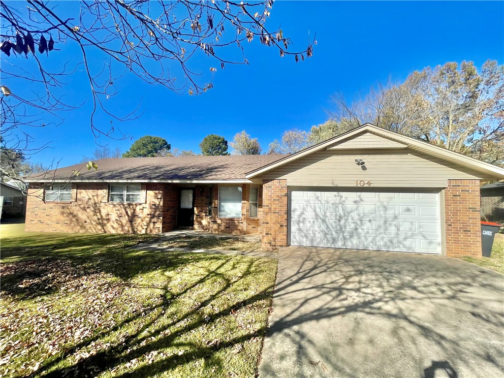 Beverly Heights Sub - Residential