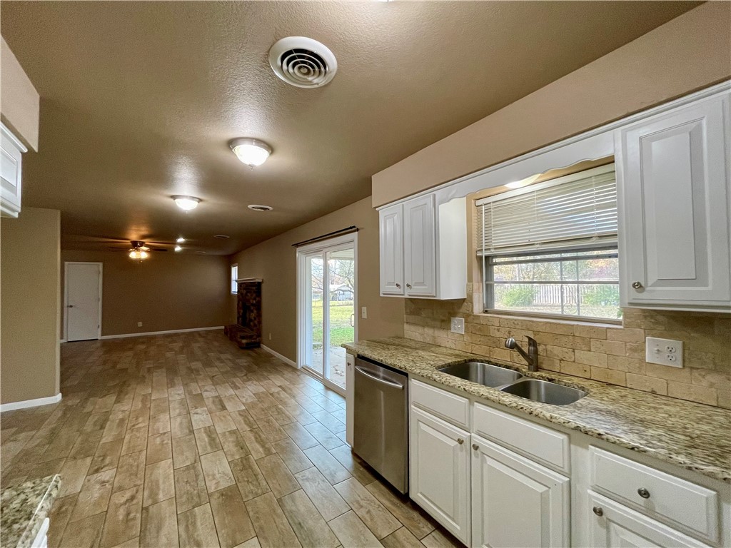 Beverly Heights Sub - Residential