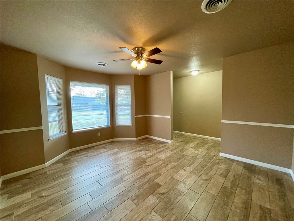 Beverly Heights Sub - Residential