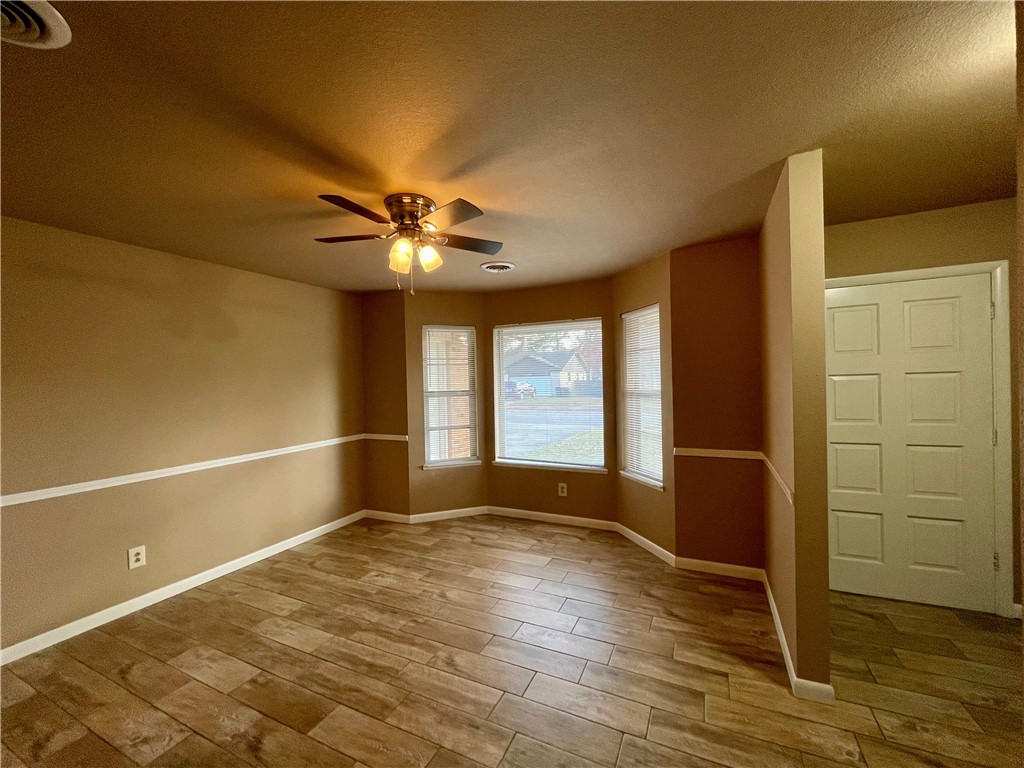 Beverly Heights Sub - Residential