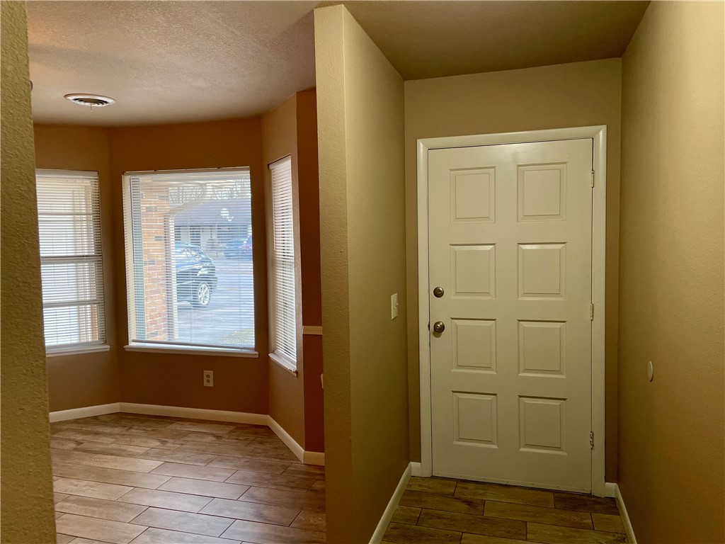 Beverly Heights Sub - Residential