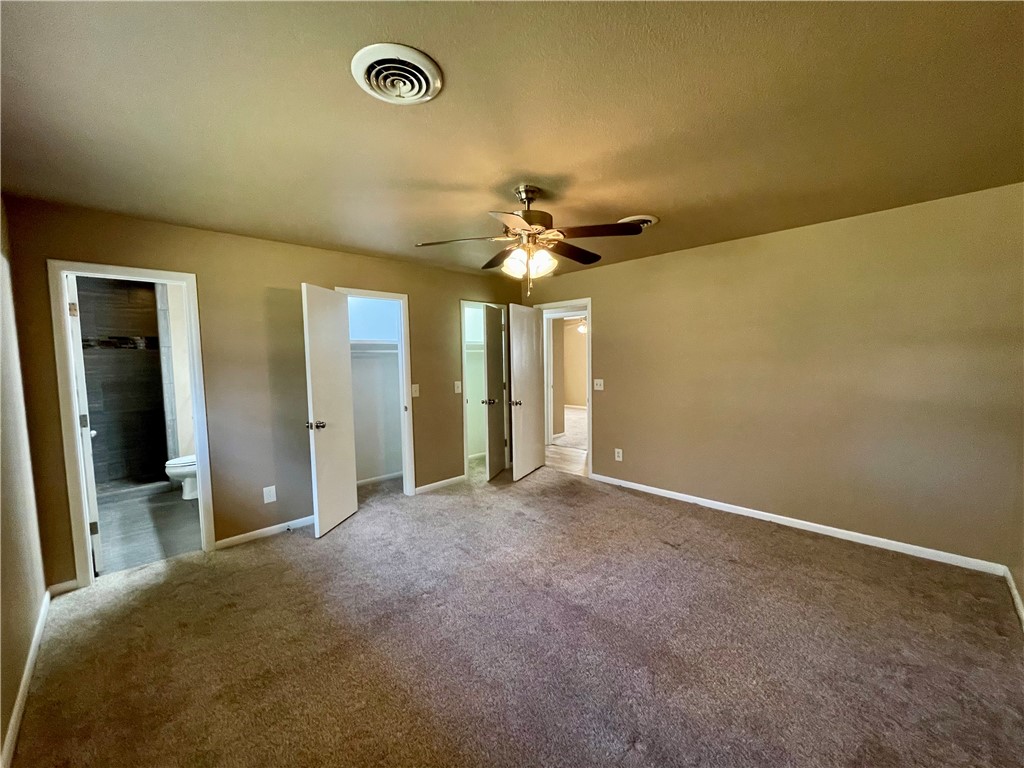 Beverly Heights Sub - Residential