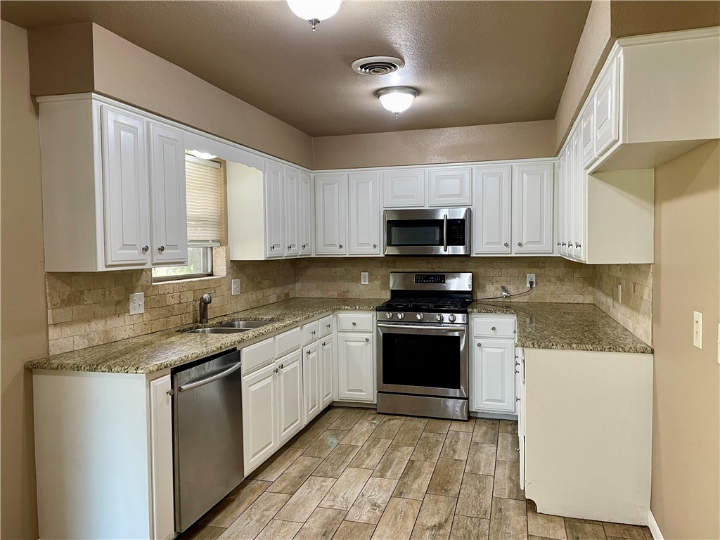 Beverly Heights Sub - Residential