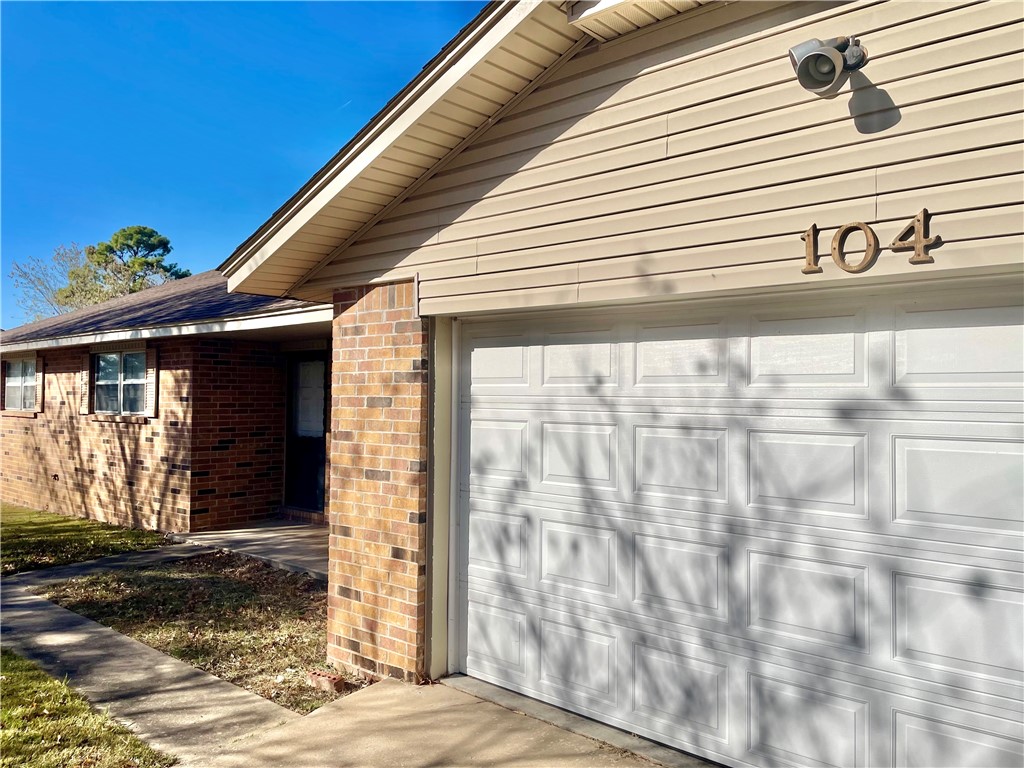 Beverly Heights Sub - Residential