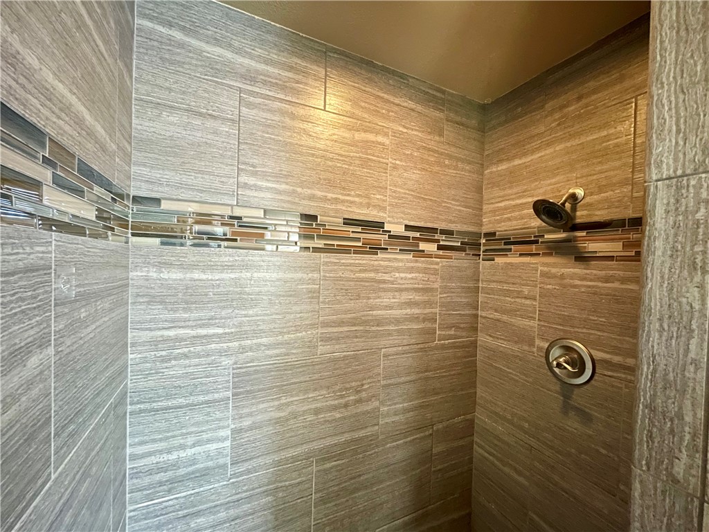 Beverly Heights Sub - Residential