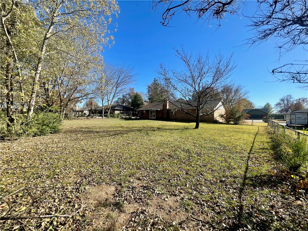 Beverly Heights Sub - Residential