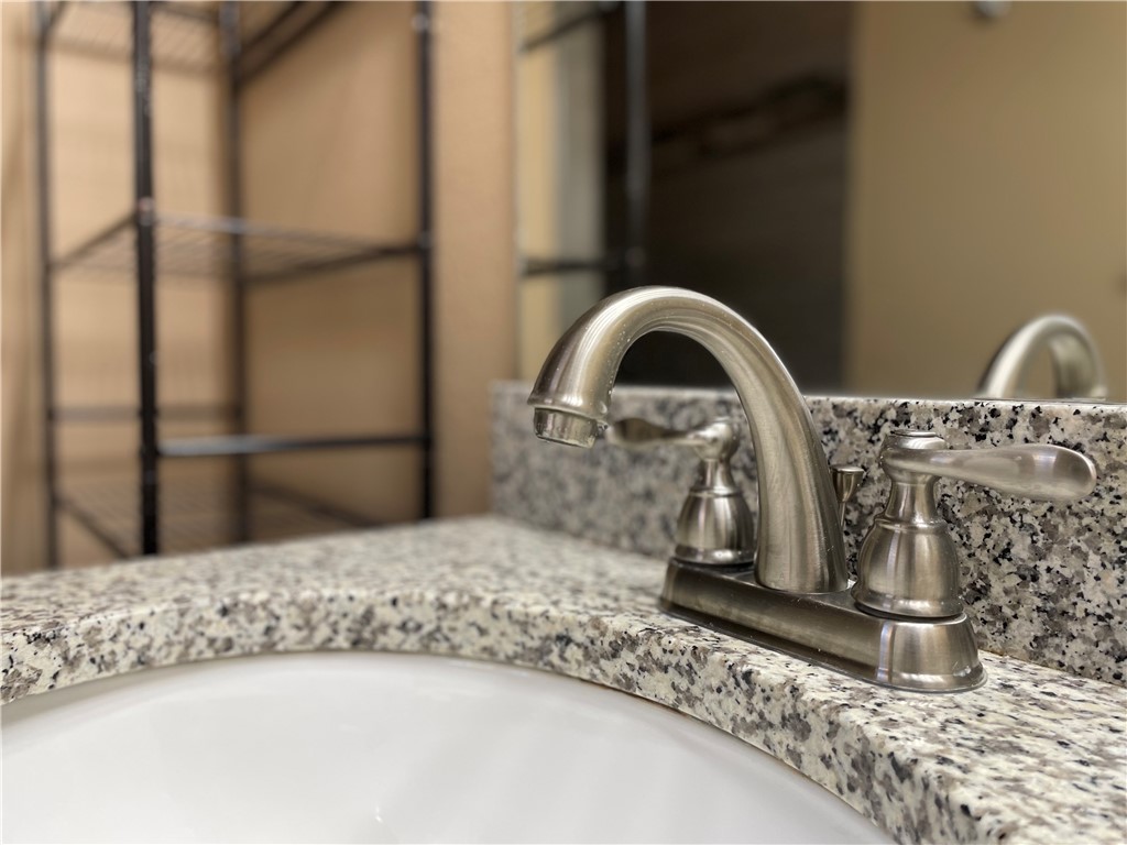 Beverly Heights Sub - Residential