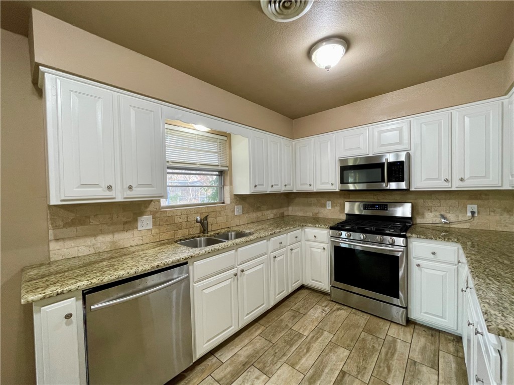 Beverly Heights Sub - Residential