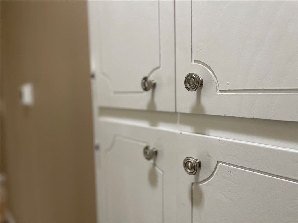 Beverly Heights Sub - Residential