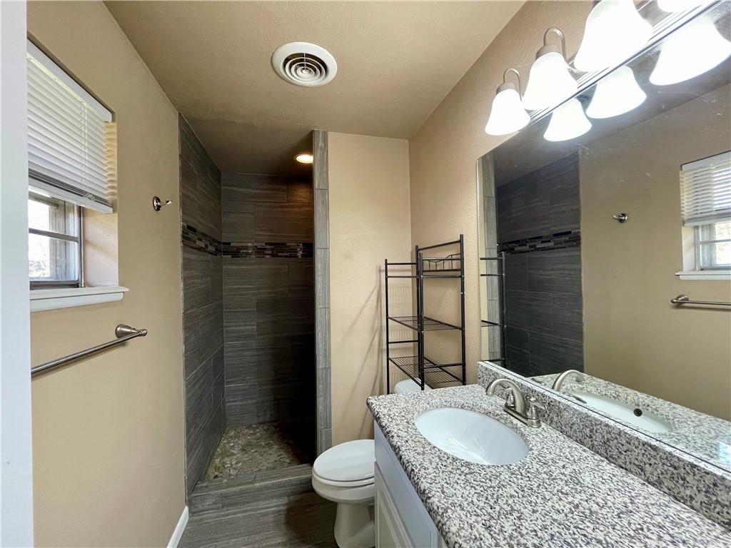 Beverly Heights Sub - Residential