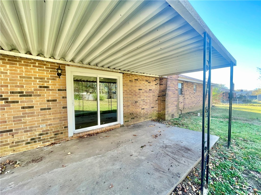 Beverly Heights Sub - Residential