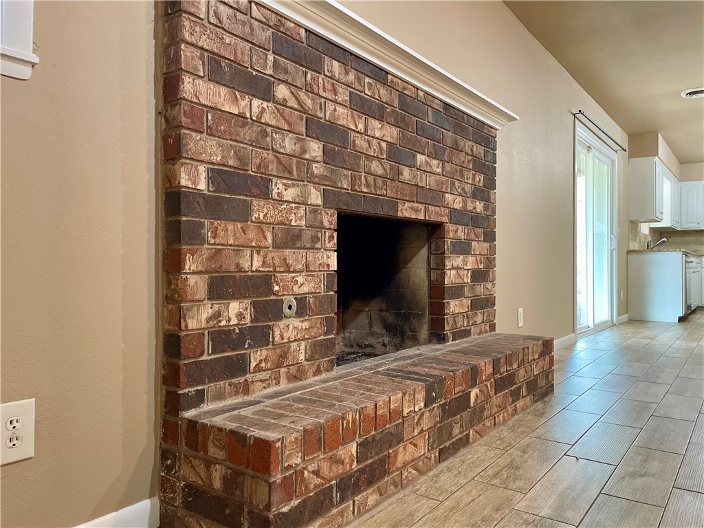 Beverly Heights Sub - Residential