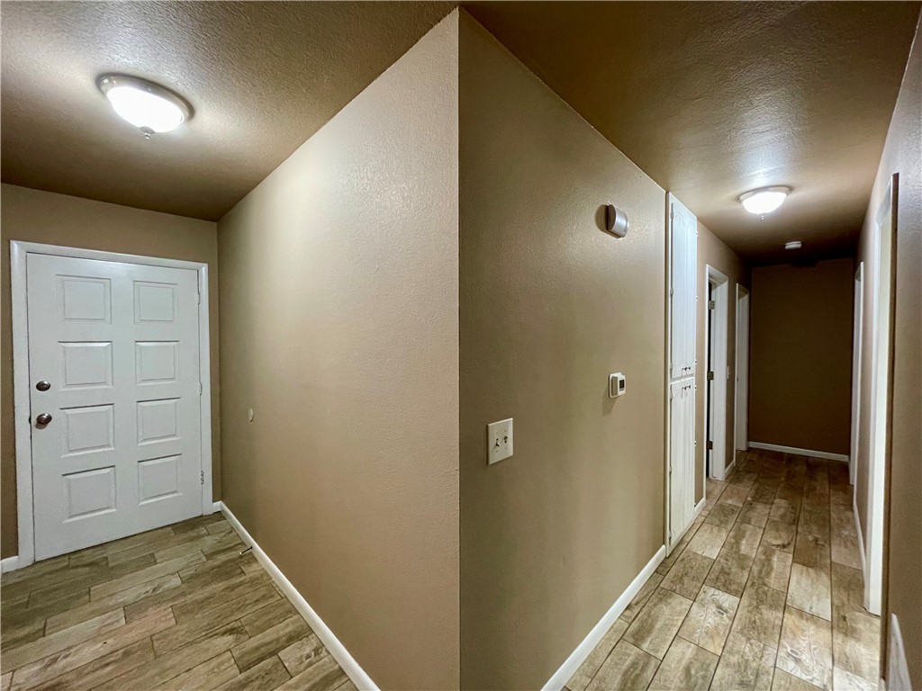 Beverly Heights Sub - Residential