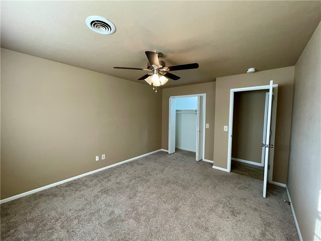 Beverly Heights Sub - Residential