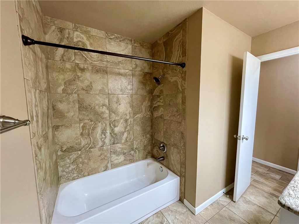 Beverly Heights Sub - Residential