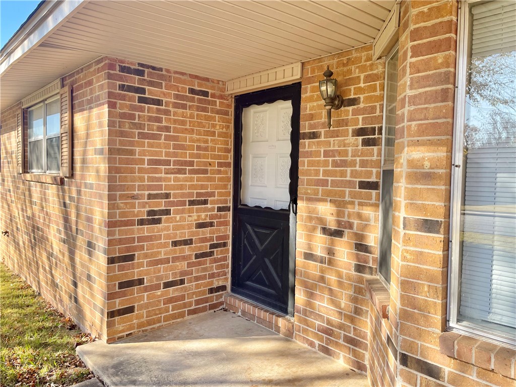 Beverly Heights Sub - Residential