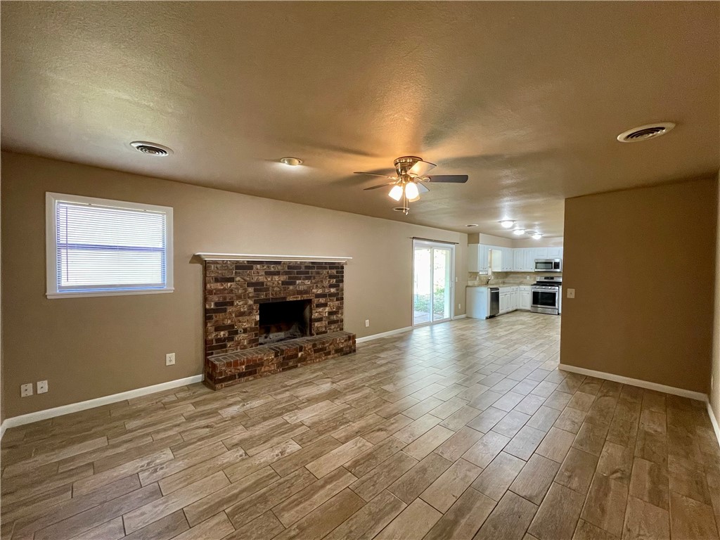 Beverly Heights Sub - Residential