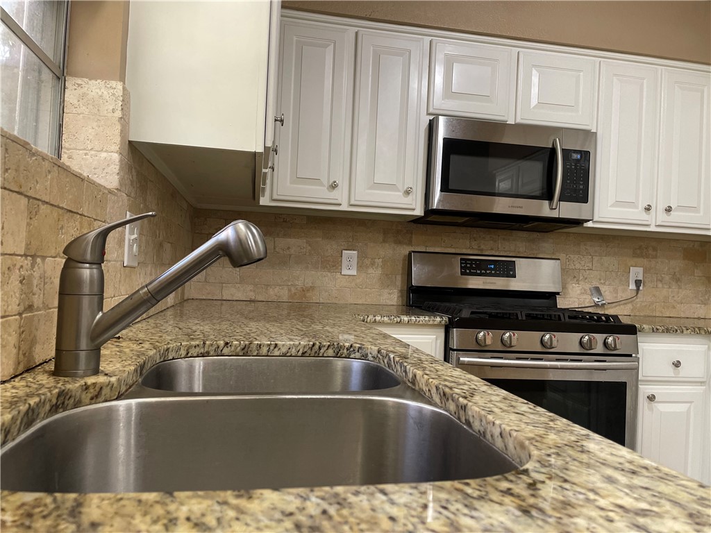 Beverly Heights Sub - Residential