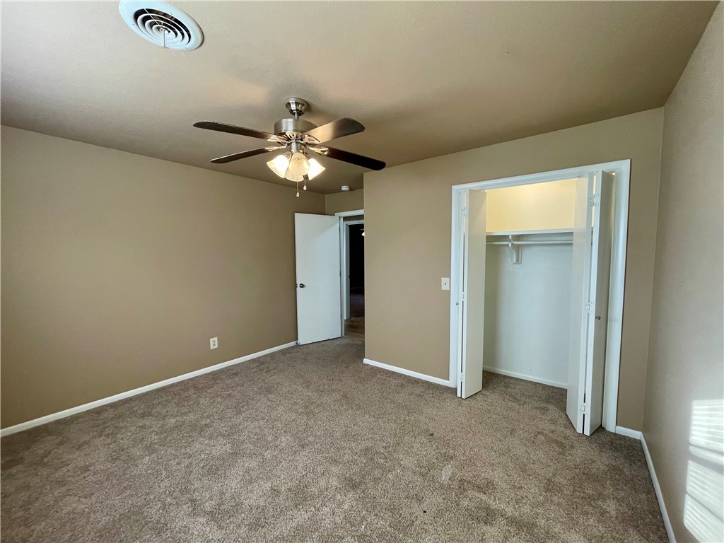 Beverly Heights Sub - Residential