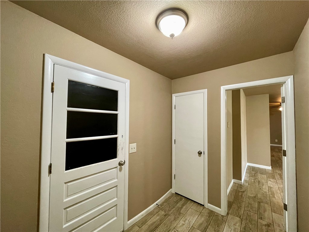 Beverly Heights Sub - Residential