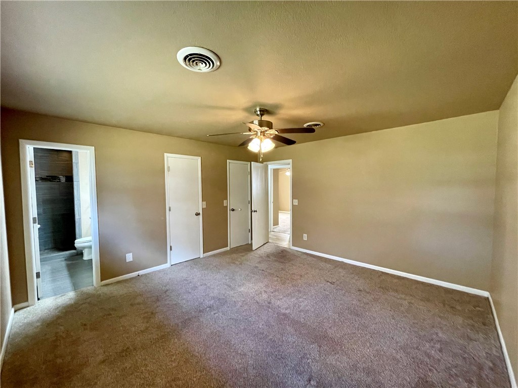 Beverly Heights Sub - Residential