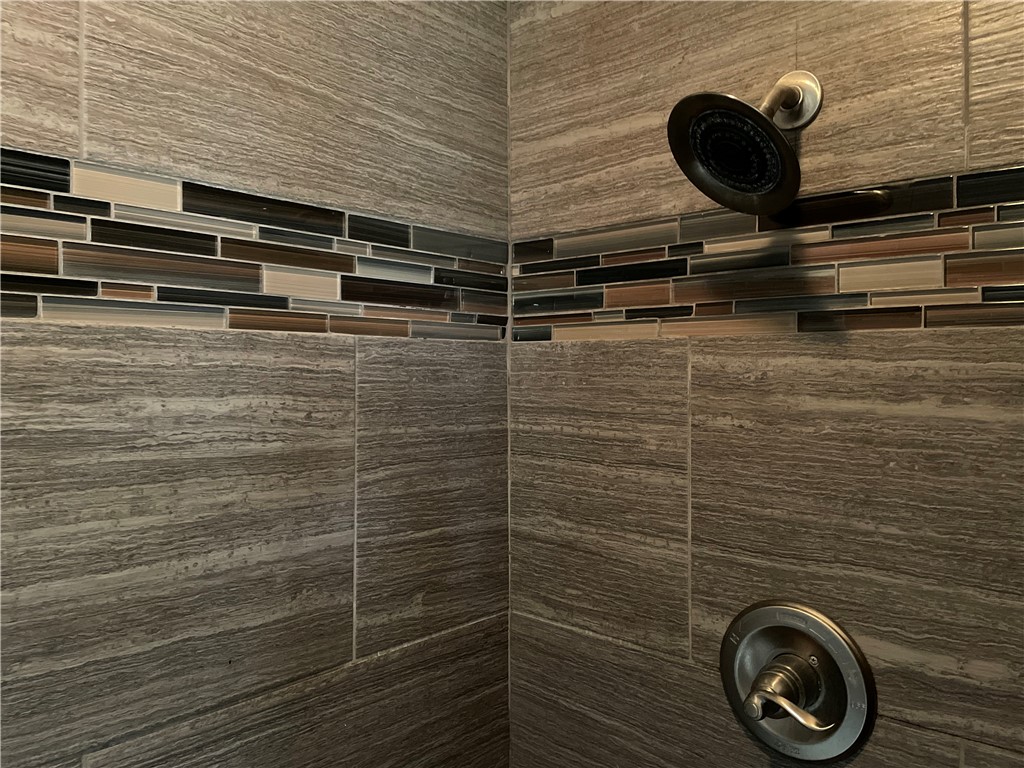 Beverly Heights Sub - Residential