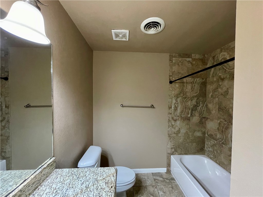 Beverly Heights Sub - Residential