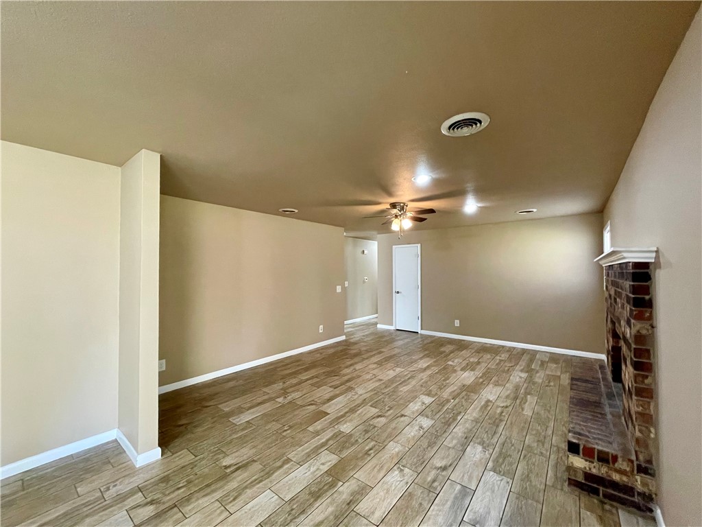 Beverly Heights Sub - Residential