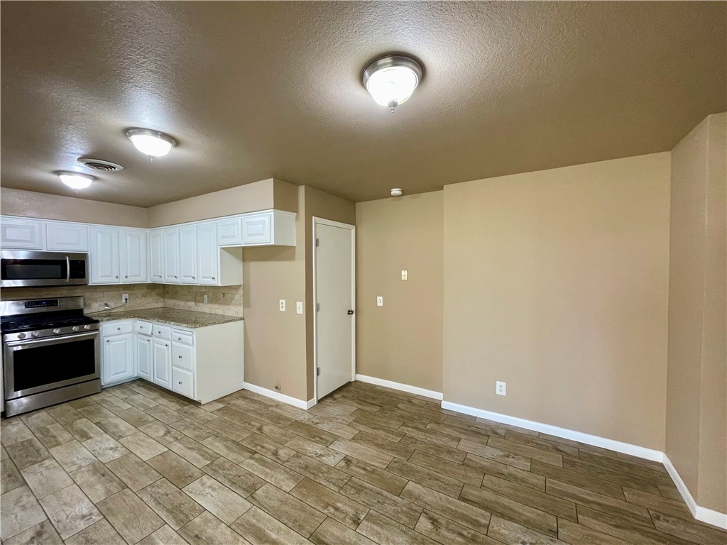 Beverly Heights Sub - Residential