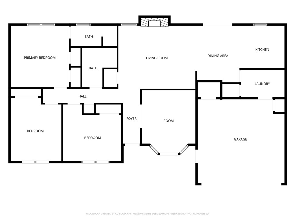 Beverly Heights Sub - Residential