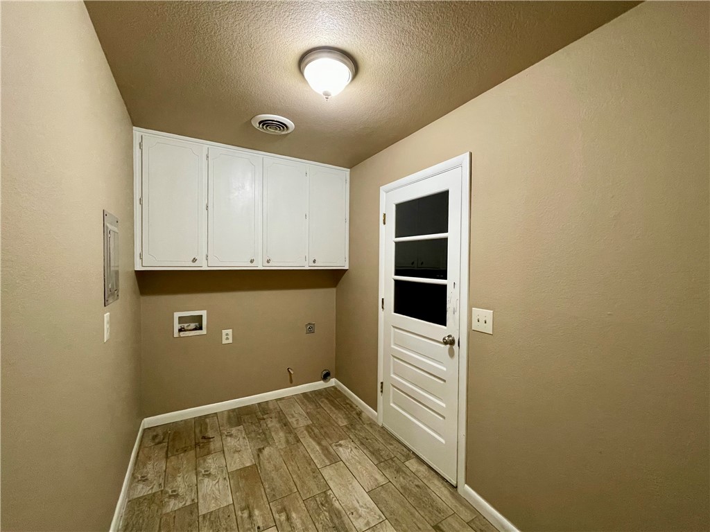 Beverly Heights Sub - Residential