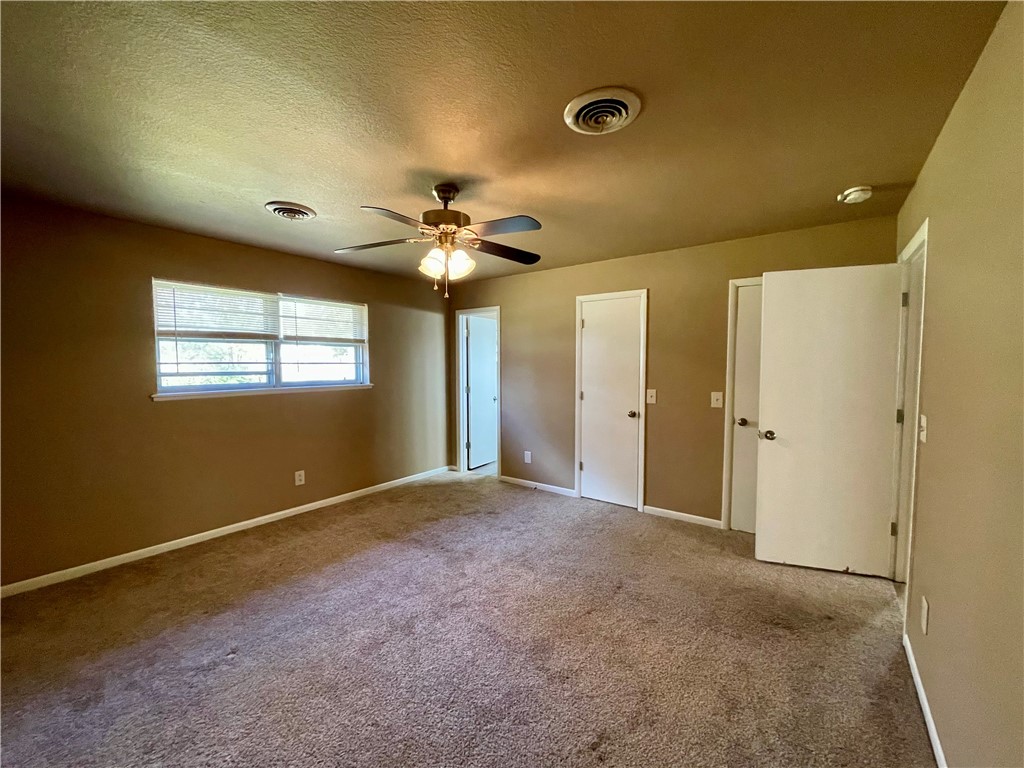 Beverly Heights Sub - Residential