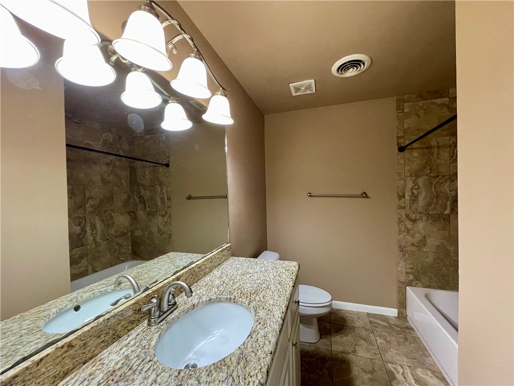 Beverly Heights Sub - Residential