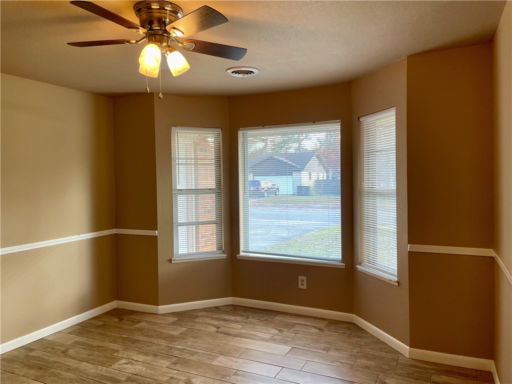 Beverly Heights Sub - Residential