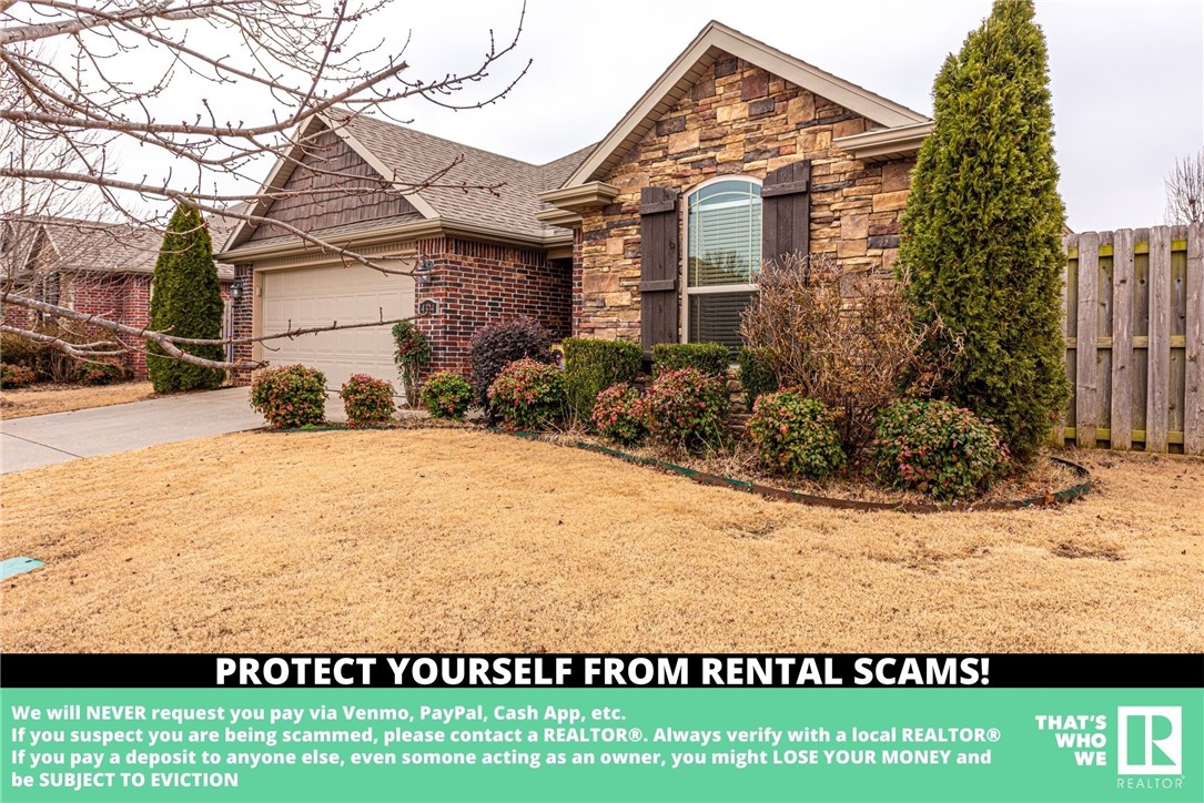 MLS DATA ONLY - Lease Renewal