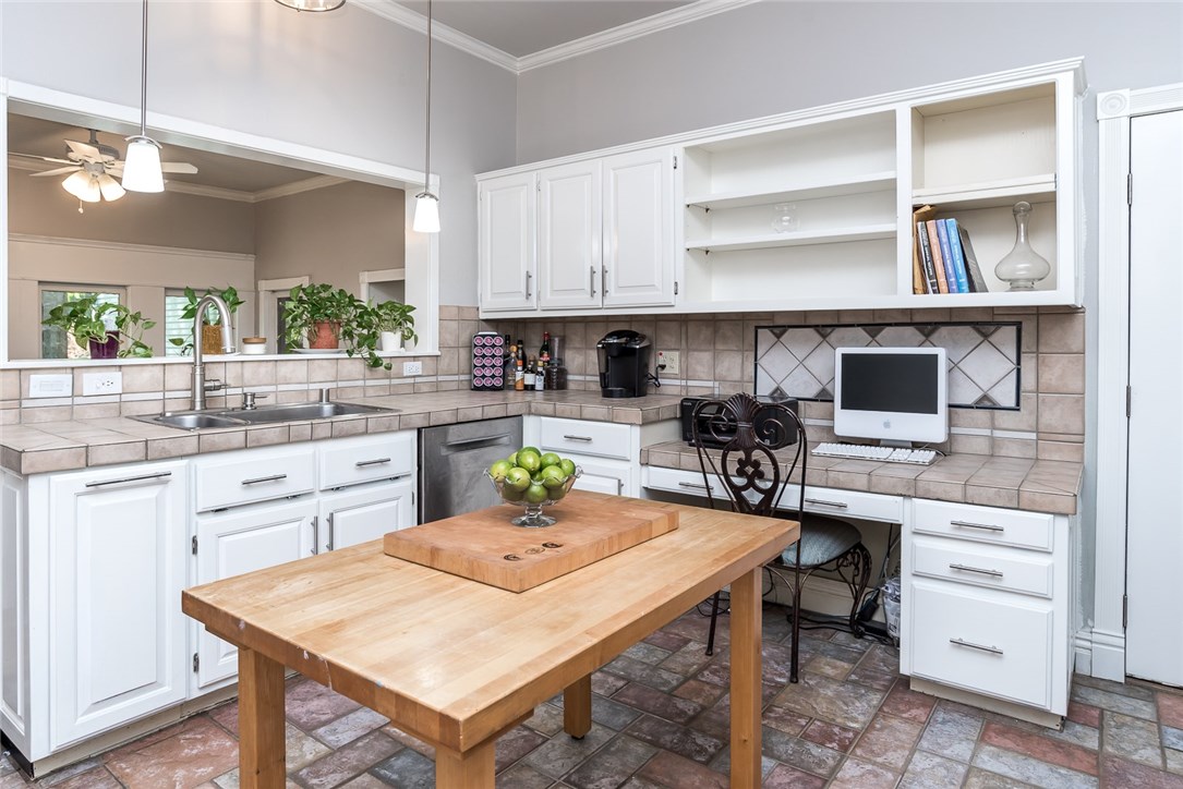 Demings 2nd Add Bentonville - Residential