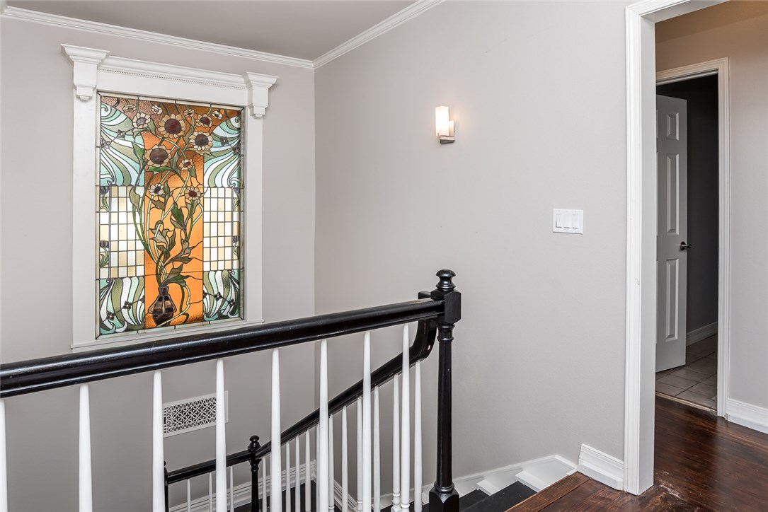 Demings 2nd Add Bentonville - Residential